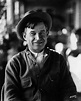 Will Rogers — Remembering the Great Actor, Cowboy and Humorist