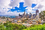 10 Tipps für einen perfekten Tag in San Francisco - Wofür ist San ...
