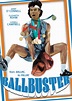 Ballbuster Pictures - Rotten Tomatoes