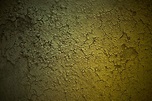 Cracked Sandy Paint High Res Texture | indiedesigner.com - FREE ...