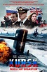 Kursk (2019) | ClickTheCity Movies