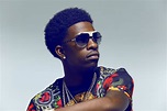 Rich Homie Quan desvela todos los detalles de su álbum ‘Rich As In Spirit’