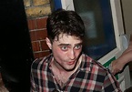 Il tracollo di Harry Potter, cosa succede a Daniel Radcliffe?