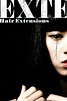 Exte: Hair Extensions (2007) - Posters — The Movie Database (TMDB)