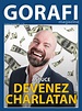 Gorafi Magazine : Devenez charlatan — Le Gorafi.fr Gorafi News Network