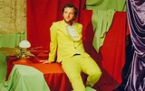 Vampire Weekend’s Chris Baio releases two tracks from new album ‘Dead ...