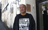 Dan the Automator follows his own lane to food, movies, 'Always Be My ...