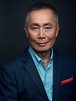 Sci-Fi Legend And Gay Icon George Takei Beams Into GalaxyCon This ...