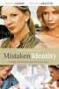 Mistaken Identity (1999) - Doug Barr | Synopsis, Characteristics, Moods ...