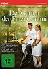 Der Garten der Finzi Contini - Pidax Film-Klassiker (DVD)