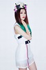 Red Velvet Joy | ‘Happiness’ Teaser - Red Velvet Photo (37380070) - Fanpop