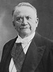 Gaston Doumergue - Wikipedia