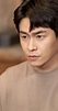 Lee Jae-won on IMDb: Movies, TV, Celebs, and more... - Photo Gallery - IMDb