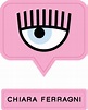 Chiara Ferragni Brand Logo PNG Vector (EPS) Free Download