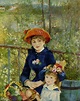 File:Pierre-Auguste Renoir 007.jpg - Wikipedia