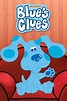 Blue's Clues - Rotten Tomatoes