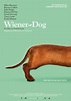 Wiener Dog | Szenenbilder und Poster | Film | critic.de