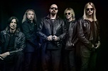 Judas Priest on Their Half-Century Heavy-Metal Odyssey – Rolling Stone
