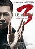 Ip Man 3 - Film 2015 - FILMSTARTS.de