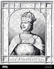 Albrecht ii von habsburg Banque de photographies et d’images à haute ...