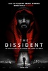 The Dissident (2020) - IMDb