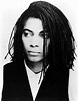 Terence Trent D'Arby Photos (1 of 28) | Last.fm