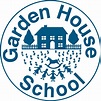 Garden House School