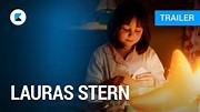 Lauras Stern · Film 2021 · Trailer · Kritik