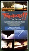 Tornadoes: The Entity Movie (1993), Watch Movie Online on TVOnic