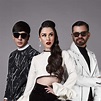 Belanova lanza nueva canción, El Siglo de Torreón
