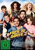 Fack Ju Goehte 3 DVD | Film-Rezensionen.de