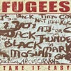 Fugees - Take It Easy | Releases | Discogs