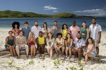 Meet The Cast Of Survivor 44, Premiering March 1st On CBS! - Reality Tea