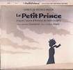 Richard Cocciante, Elisabeth Anaïs – Le Petit Prince (Extraits Du ...