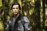 The 100 Cast Promos - The 100 (TV Show) Photo (37080696) - Fanpop