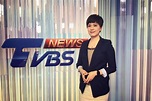 國民黨組發言人團 TVBS主播鐘沛君入列-風傳媒