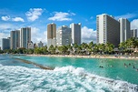 18 Fun Things to do in Honolulu Hawaii (2023) - Hawaii Travel Spot