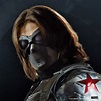 Fashion and Action: Captain America: The Winter Soldier Character ...