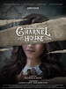 The Charnel House (2022) — The Movie Database (TMDB)