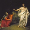 Was Mary Magdalene a Prostitute? | Catholic Answers Q&A
