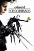 Edward Scissorhands (1990) - Posters — The Movie Database (TMDB)