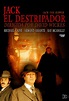 JACK THE RIPPER (1988) JACK EL DESTRIPADOR - MINISERIE DE TV - Audio ...