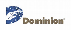 Dominion Energy Is A Great Utility At A Very Good Price (NYSE:D ...