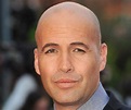 Billy Zane - Biography, Height & Life Story | Super Stars Bio