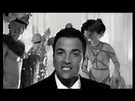 Peter Andre - A Whole New World (Video) - YouTube