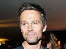 Why did Jason Orange miss the Take That reunion concert? - Smooth
