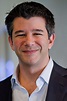 Travis Kalanick, Uber | TIME Tech 40: The Most Influential Minds in ...