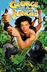 George of the Jungle - Rotten Tomatoes