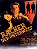 Rächer der Unterwelt - Film 1946 - FILMSTARTS.de