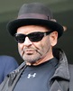 Joe Pesci (Actor) Wiki, Bio, Age, Height, Weight, Wife, Net Worth ...